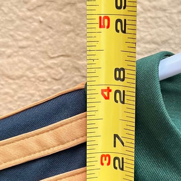 Portland Timbers Adidas 2021-22 Youth Soccer Jersey Size 16/XL - Picture 6 of 12